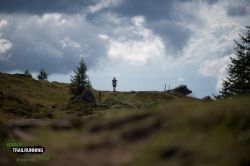 2022-08-20 Koralm Trailrunning Event 2022 - DSC_3959